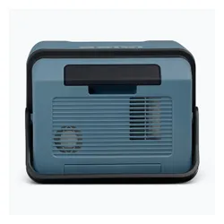 Lodówka turystyczna Igloo IE24 DC 24 l ice blue