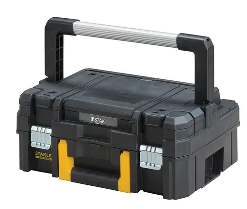 Skrzynka narzędziowa STANLEY 1-71967