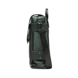 Nobo Nbag-N2960-C008 Rucsac verde