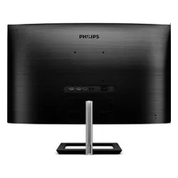 Monitor PHILIPS E-line 328E1CA 31.5" 3840x2160px 4 ms [GTG] Curved
