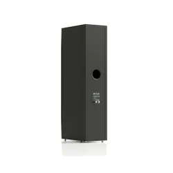 Kolumny Pylon Audio Sapphire 25 Wenge 2szt.