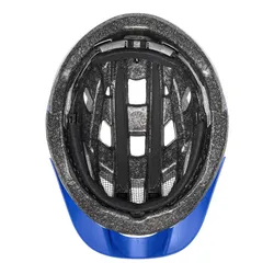 Kask rowerowy UVEX Air Wing