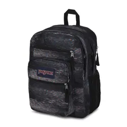 JanSport Big Student-screen static Laptop Sırt Çantası