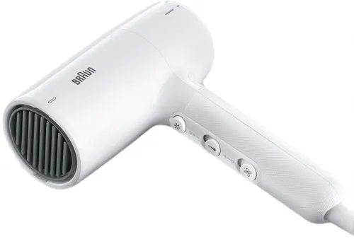 Suszarka BRAUN HD226E 2200W