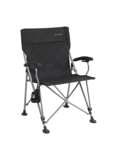 Krzesło kempingowe Outwell Campo XL
