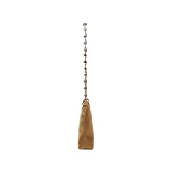 Dragoste MOSCHINO Jc4233pp0hkk0123 sac de șampanie
