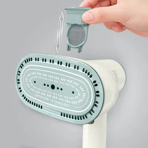 Parownica do ubrań Tefal Aerosteam DT9322 1300W 20g/min