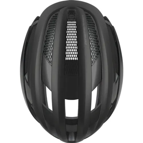 Kask rowerowy Abus AirBreaker