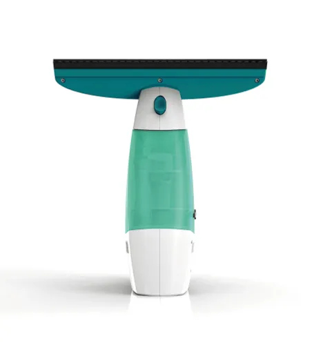 Myjka do okien Leifheit Dry & Clean 51000