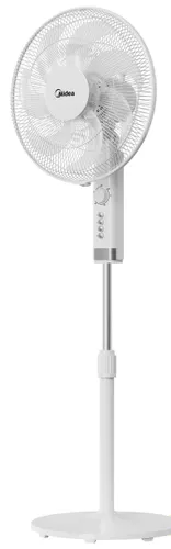 Wentylator MIDEA M-FS40-23MT Biały
