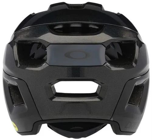 Kask rowerowy OAKLEY DRT3 Trail EU