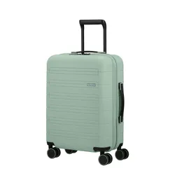 American Tourister Novastream Salon Kılıfı-Nomad green