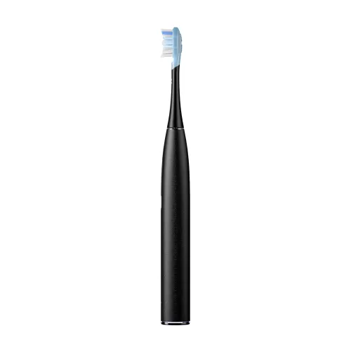Szczoteczka soniczna Oclean X Ultra 20 Set Czarny