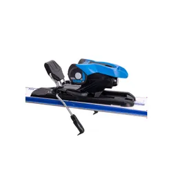 Narty zjazdowe ROSSIGNOL FORZA 20 + wiązanie LOOK XPRESS 10 z GRIP WALK - Długość (cm) - 164