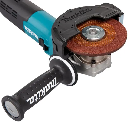 Makita Açılı Taşlama Makinesi GA5091X01