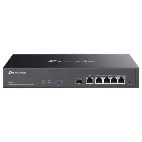 TP-Link ER7406