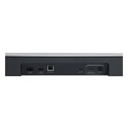 Soundbar JBL BAR 800 MkII Czarny