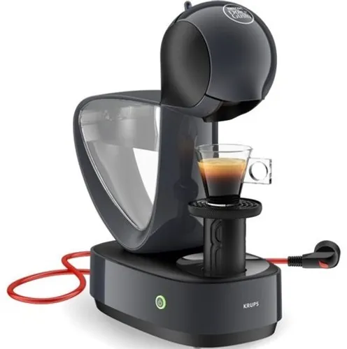Ekspres KRUPS Dolce Gusto Infinissima KP173B