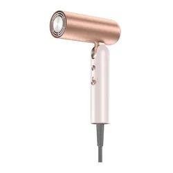 Suszarka DREAME Pocket Ultra Różowy 1500W