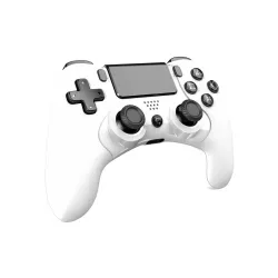 White Shark Centurion White