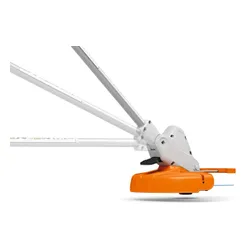 Podkaszarka akumulatorowa STIHL FSA 50 FA110115713