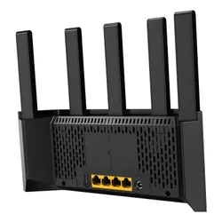 Tenda TE6L Pro wi-fi 7