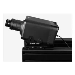 Podstawa kierownicy Simagic Alpha EVO Sport 9 Nm
