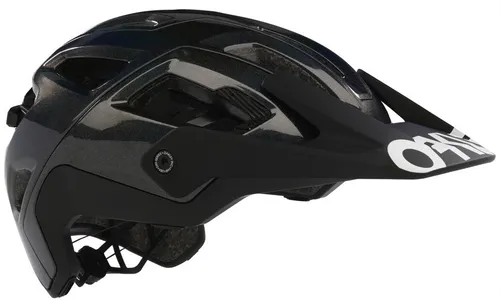 Kask rowerowy OAKLEY DRT5