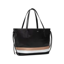 Сумка Boss Addison Shopper 50468801 1