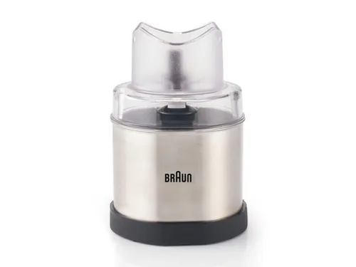 Braun MQ3038 BAHARAT+ Blender