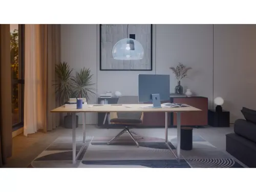 Żarówka LED Philips Hue White Ambiance A60 E27 810 2szt.