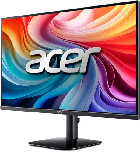 Acer KA272P0bi