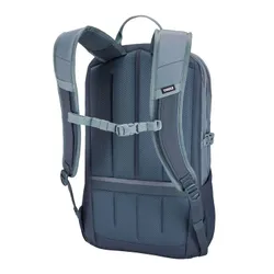 Уличный городской рюкзак Thule EnRoute 23 l-pond grey / dark slate