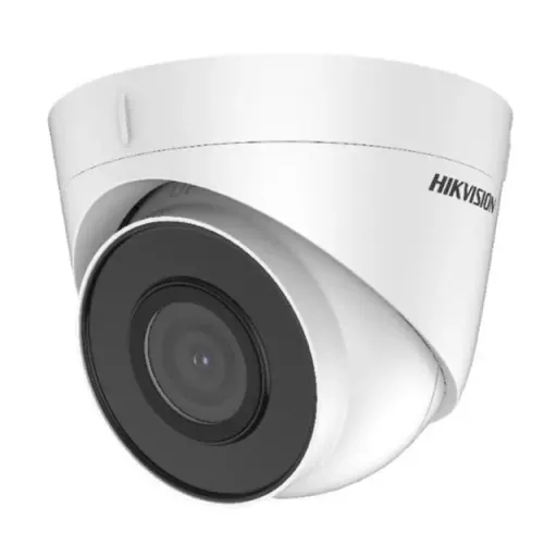 Kamera HIKVISION DS-2CD1341G0-I/PL 2.8mm