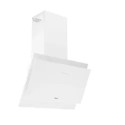 Okap Akpo WK11 Juno 50 T300 Biały