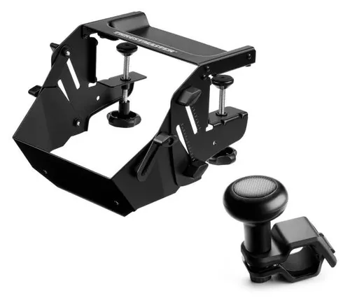 Адаптер Thrustmaster SimTask Steering Kit для рулей Thrustmaster T128 и T248