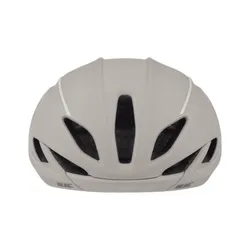 Kask rowerowy HJC Furion 3.0