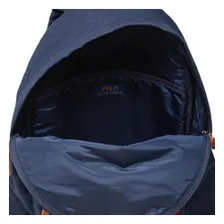 Rucsac Polo Ralph Lauren 405842685006 Bleumarin