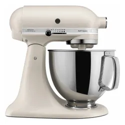Robot kuchenny planetarny KITCHENAID Artisan 5KSM125EMH 300W