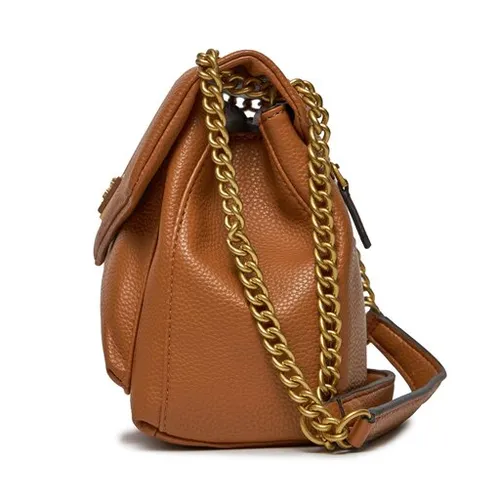 Guess Laryn (BA) hwba91 96210 COG bag