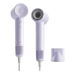 Suszarka LAIFEN SE Lite Fioletowy