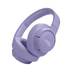 Беспроводные наушники JBL Tune 770nc Over-Ear Bluetooth 5.3 фиолетовый