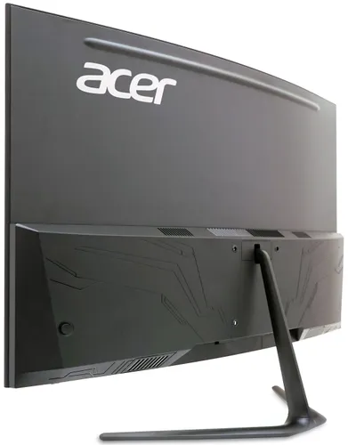 Monitor ACER Nitro ED320QW0BMIIPX 31.5" 1920x1080px 240Hz 1 ms [VRB] Curved
