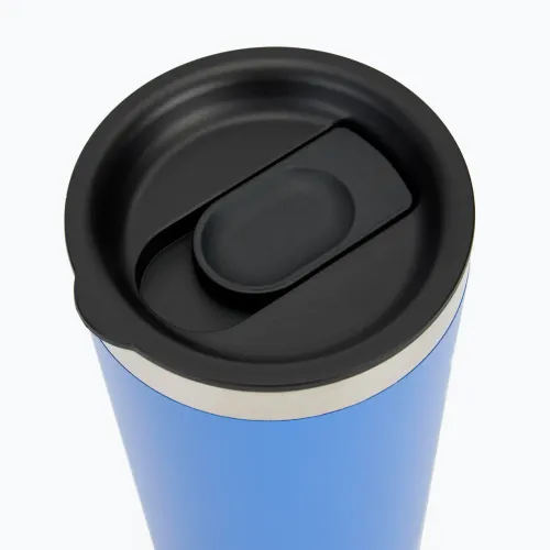 Kubek termiczny Hydro Flask All Around Tumbler 355 ml cascade