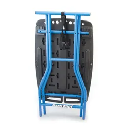 Stół serwisowy PARK TOOL PB-1