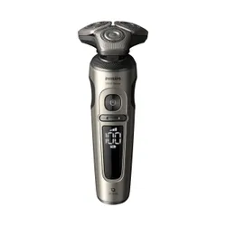 Бритва Philips Shaver S9000 Prestige SP9883/36-триммер