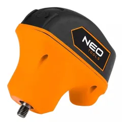 Polerka NEO TOOLS 04-604