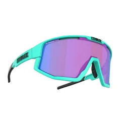 Okulary rowerowe BLIZ Fusion Nano Nordic Light