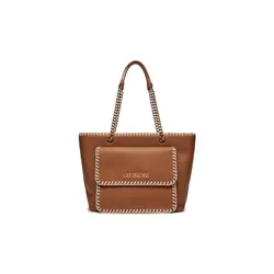 LOVE MOSCHINO Torebka JC4105PP1ILJ120A