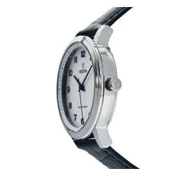 Festina Saatler 20660/1 Gümüş